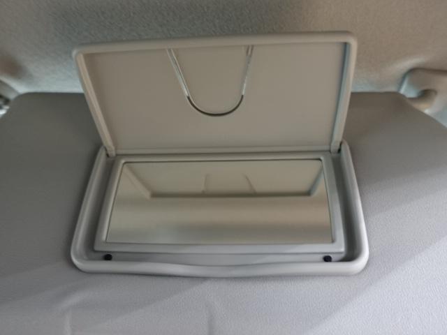 ハスラーハイブリッドＸターボ（石川県）の中古車