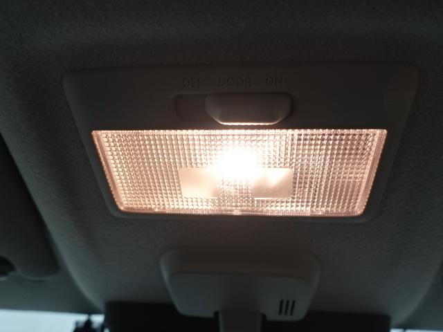 ハスラーハイブリッドＸターボ（石川県）の中古車