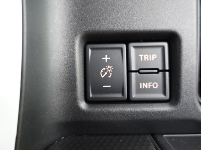 ハスラーハイブリッドＸターボ（石川県）の中古車