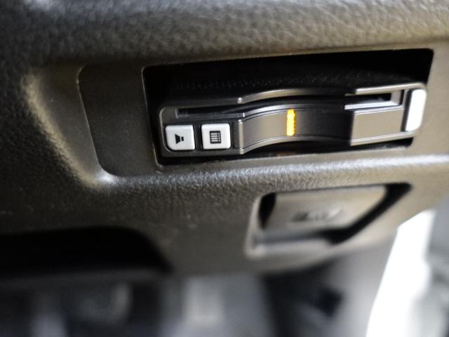 ハスラーハイブリッドＸターボ（石川県）の中古車