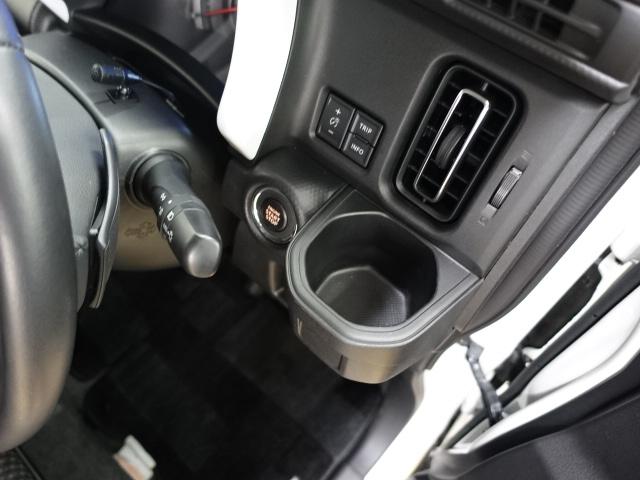 ハスラーハイブリッドＸターボ（石川県）の中古車