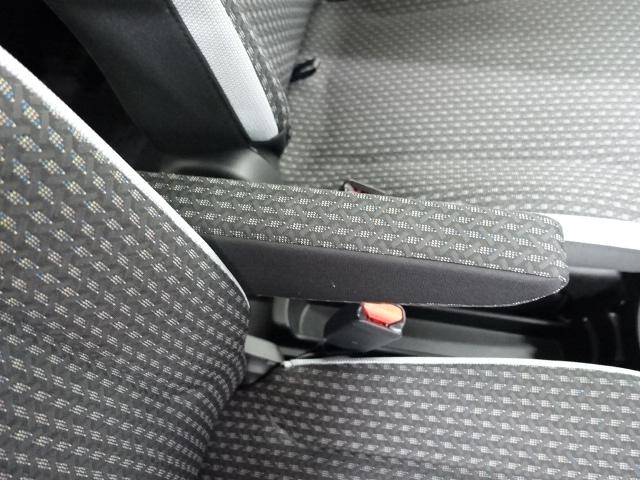 ハスラーハイブリッドＸターボ（石川県）の中古車