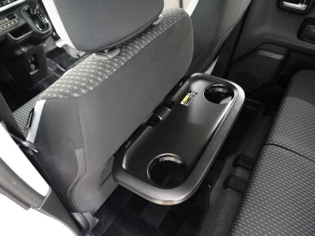 ハスラーハイブリッドＸターボ（石川県）の中古車