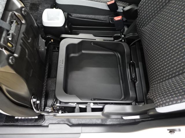 ハスラーハイブリッドＸターボ（石川県）の中古車