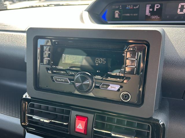 タントカスタムＸ（石川県）の中古車