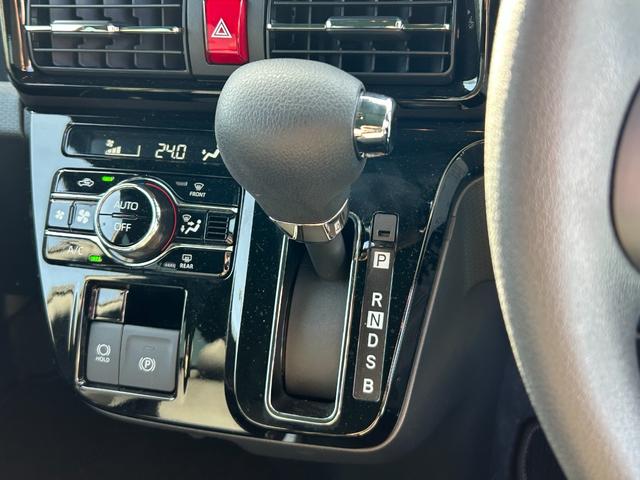 タントカスタムＸ（石川県）の中古車