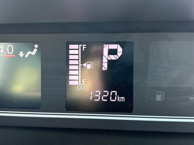 タントカスタムＸ（石川県）の中古車