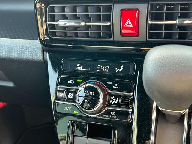 タントカスタムＸ（石川県）の中古車