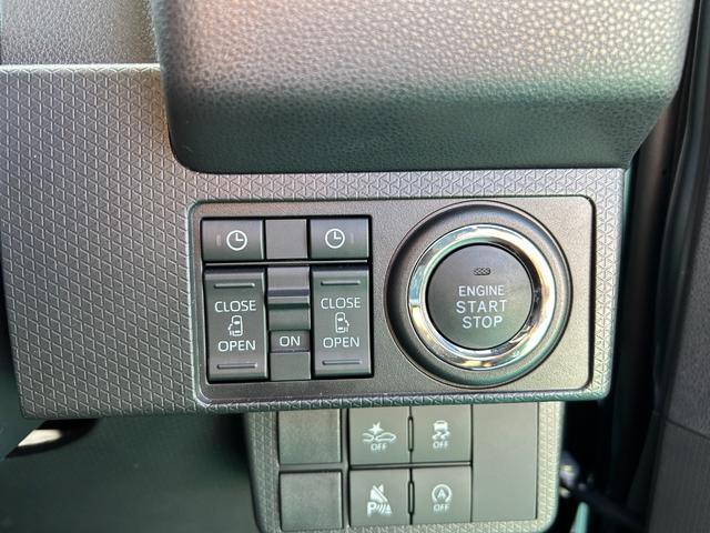 タントカスタムＸ（石川県）の中古車