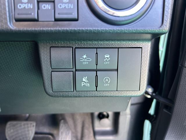 タントカスタムＸ（石川県）の中古車