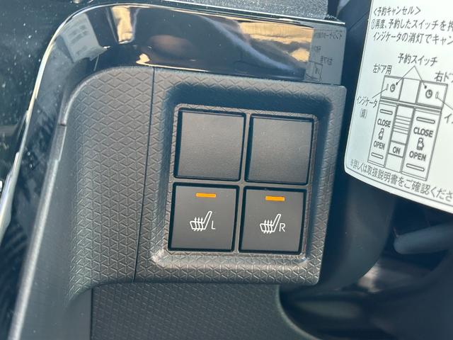 タントカスタムＸ（石川県）の中古車