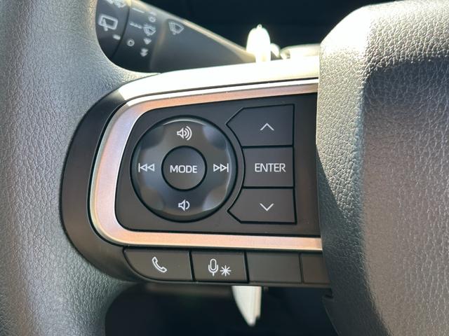 タントカスタムＸ（石川県）の中古車