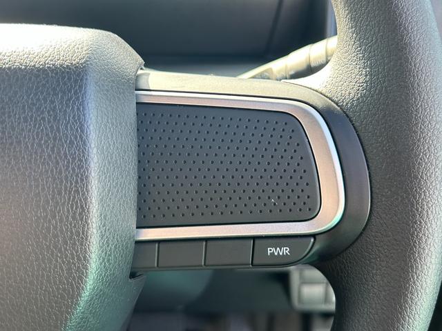 タントカスタムＸ（石川県）の中古車