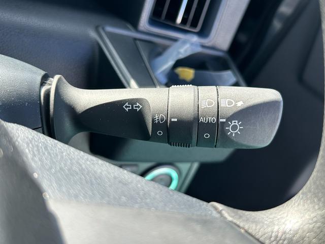 タントカスタムＸ（石川県）の中古車