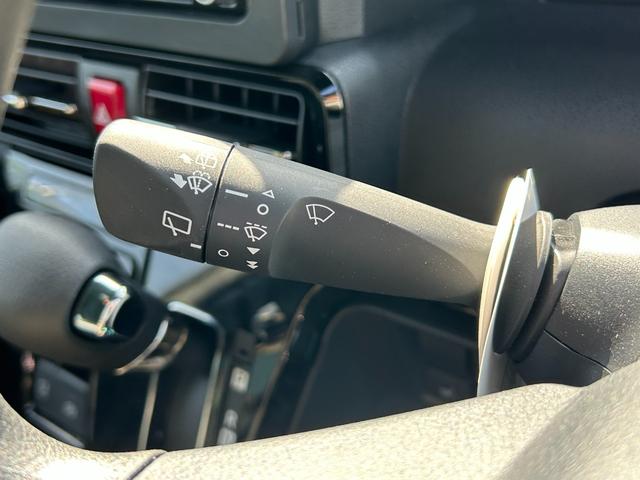 タントカスタムＸ（石川県）の中古車