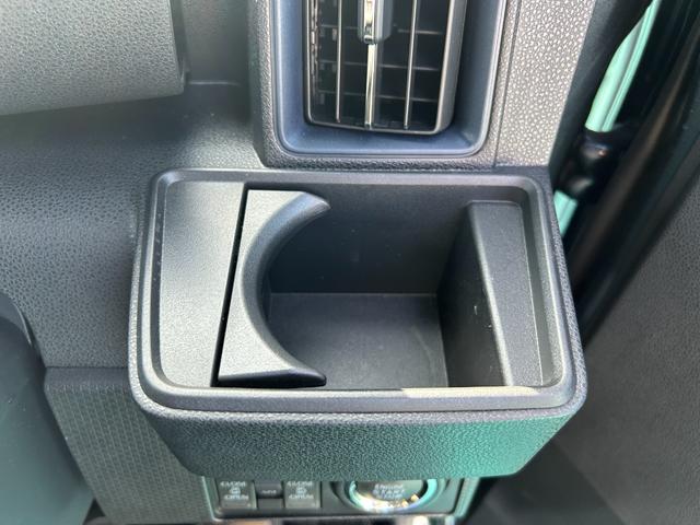 タントカスタムＸ（石川県）の中古車