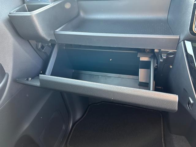 タントカスタムＸ（石川県）の中古車