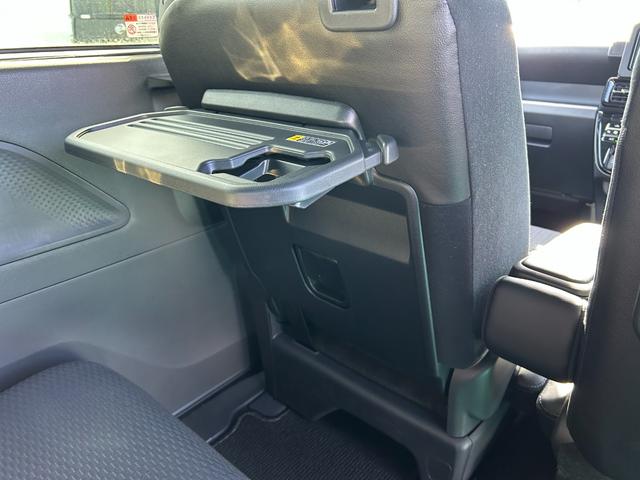 タントカスタムＸ（石川県）の中古車