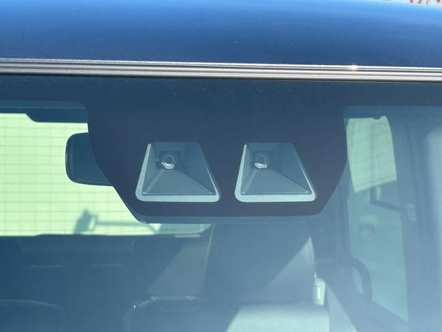 タントカスタムＸ（石川県）の中古車