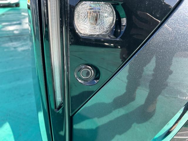 タントカスタムＸ（石川県）の中古車