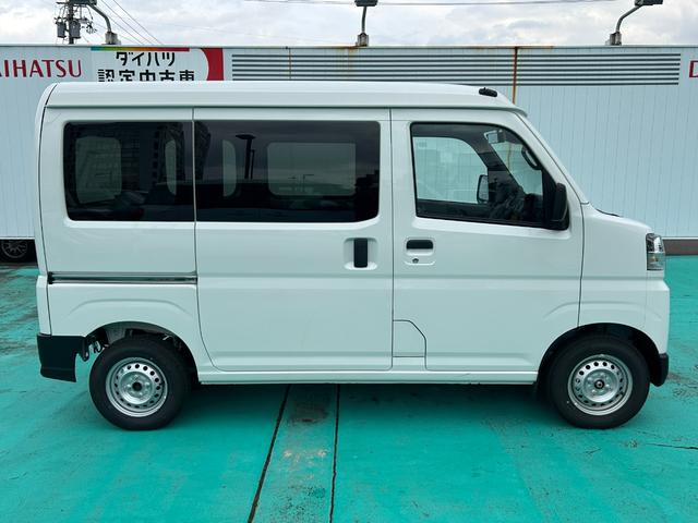 ハイゼットカーゴＤＸ（石川県）の中古車