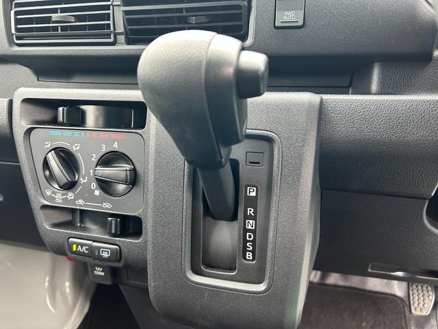 ハイゼットカーゴＤＸ（石川県）の中古車