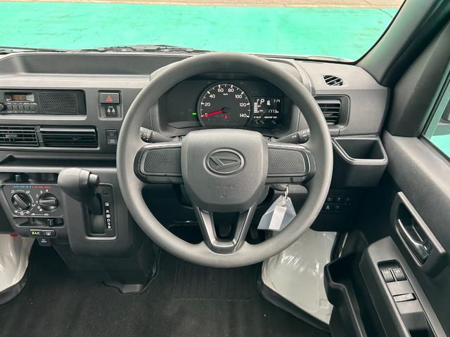 ハイゼットカーゴＤＸ（石川県）の中古車