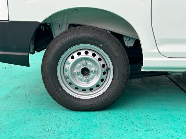 ハイゼットカーゴＤＸ（石川県）の中古車