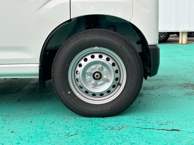 ハイゼットカーゴＤＸ（石川県）の中古車