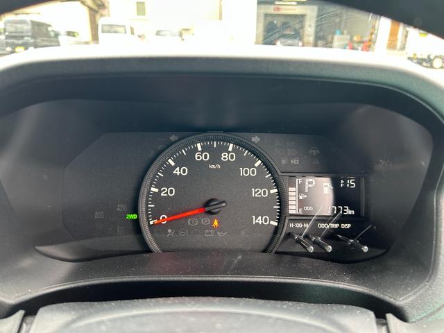 ハイゼットカーゴＤＸ（石川県）の中古車