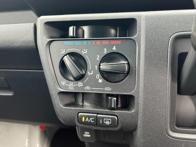 ハイゼットカーゴＤＸ（石川県）の中古車