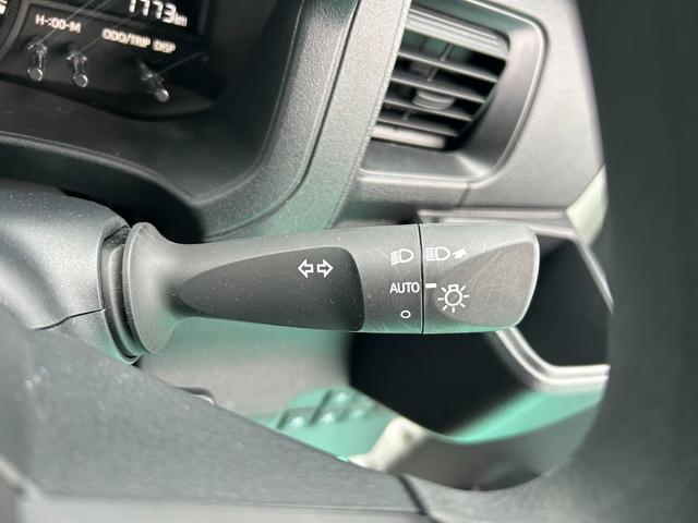 ハイゼットカーゴＤＸ（石川県）の中古車