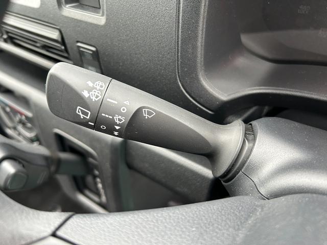 ハイゼットカーゴＤＸ（石川県）の中古車