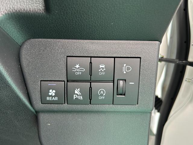 ハイゼットカーゴＤＸ（石川県）の中古車