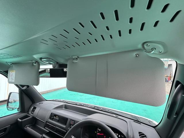 ハイゼットカーゴＤＸ（石川県）の中古車