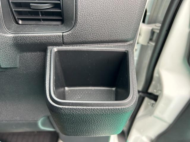 ハイゼットカーゴＤＸ（石川県）の中古車