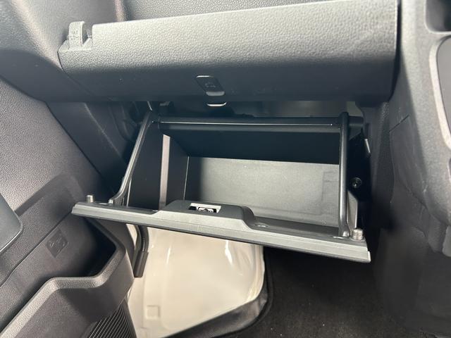 ハイゼットカーゴＤＸ（石川県）の中古車