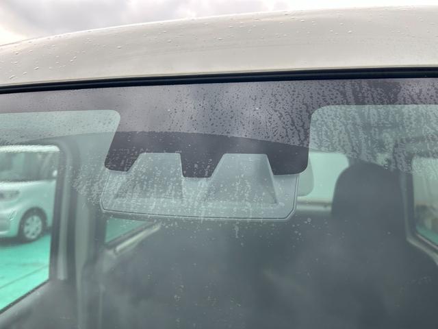 ハイゼットカーゴＤＸ（石川県）の中古車