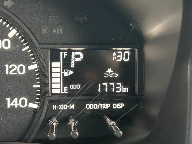 ハイゼットカーゴＤＸ（石川県）の中古車