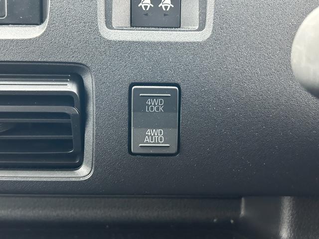 ハイゼットカーゴＤＸ（石川県）の中古車