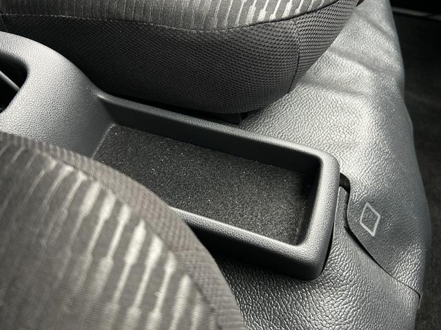 ハイゼットカーゴＤＸ（石川県）の中古車