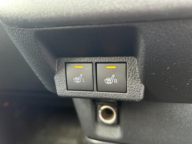 ムーヴキャンバスセオリーG次世代スマートアシスト、バックカメラ、純正CDチューナー、オートエアコン、LEDオートライト、電動パーキングブレーキ、シートヒーター、LEDフォグランプ、両側電動スライドドア、電動格納ドアミラー(石川県)の中古車