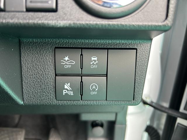 ムーヴキャンバスセオリーG次世代スマートアシスト、バックカメラ、純正CDチューナー、オートエアコン、LEDオートライト、電動パーキングブレーキ、シートヒーター、LEDフォグランプ、両側電動スライドドア、電動格納ドアミラー(石川県)の中古車