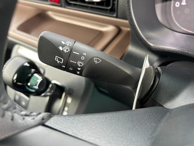 ムーヴキャンバスセオリーG次世代スマートアシスト、バックカメラ、純正CDチューナー、オートエアコン、LEDオートライト、電動パーキングブレーキ、シートヒーター、LEDフォグランプ、両側電動スライドドア、電動格納ドアミラー(石川県)の中古車