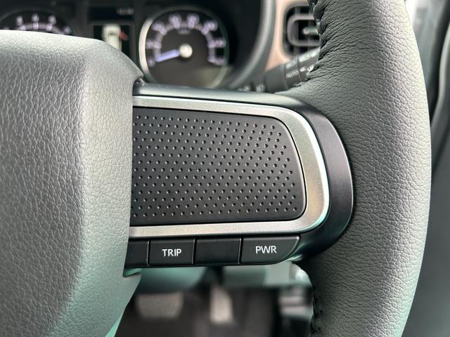 ムーヴキャンバスセオリーG次世代スマートアシスト、バックカメラ、純正CDチューナー、オートエアコン、LEDオートライト、電動パーキングブレーキ、シートヒーター、LEDフォグランプ、両側電動スライドドア、電動格納ドアミラー(石川県)の中古車