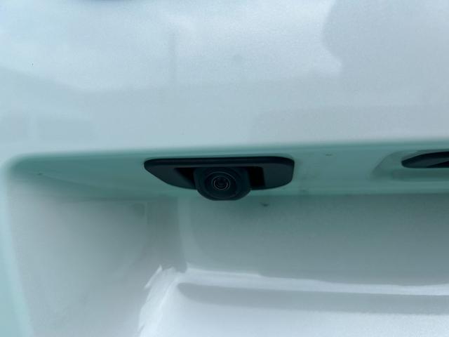 ムーヴキャンバスセオリーG次世代スマートアシスト、バックカメラ、純正CDチューナー、オートエアコン、LEDオートライト、電動パーキングブレーキ、シートヒーター、LEDフォグランプ、両側電動スライドドア、電動格納ドアミラー(石川県)の中古車