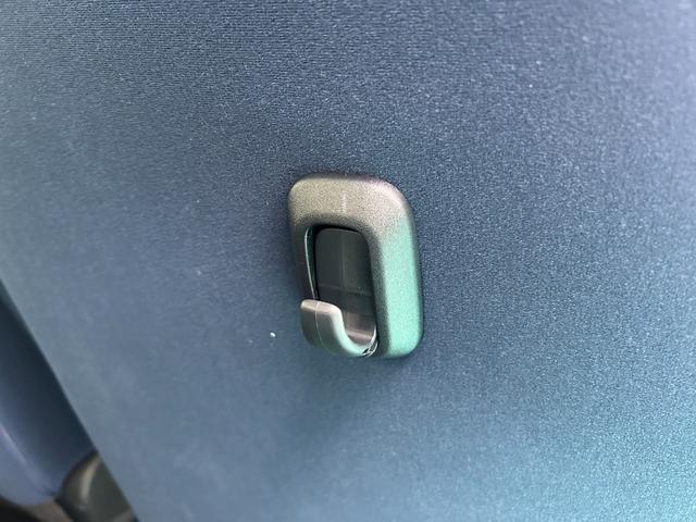 ムーヴキャンバスセオリーG次世代スマートアシスト、バックカメラ、純正CDチューナー、オートエアコン、LEDオートライト、電動パーキングブレーキ、シートヒーター、LEDフォグランプ、両側電動スライドドア、電動格納ドアミラー(石川県)の中古車