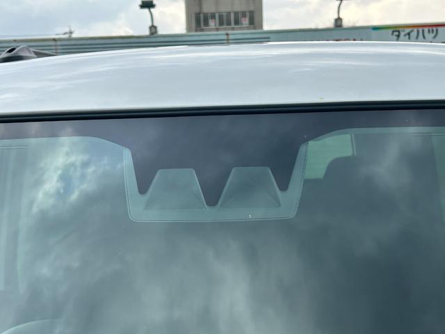 ムーヴキャンバスセオリーG次世代スマートアシスト、バックカメラ、純正CDチューナー、オートエアコン、LEDオートライト、電動パーキングブレーキ、シートヒーター、LEDフォグランプ、両側電動スライドドア、電動格納ドアミラー(石川県)の中古車