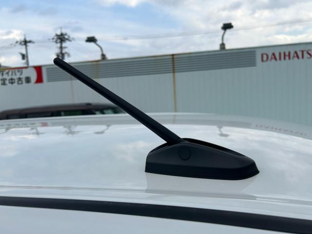 ムーヴキャンバスセオリーG次世代スマートアシスト、バックカメラ、純正CDチューナー、オートエアコン、LEDオートライト、電動パーキングブレーキ、シートヒーター、LEDフォグランプ、両側電動スライドドア、電動格納ドアミラー(石川県)の中古車