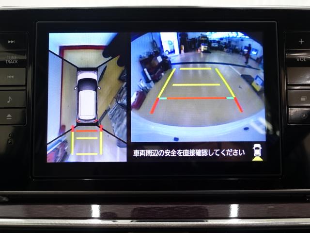 キャストスタイルＧ　ＶＳ　ＳＡIII（石川県）の中古車
